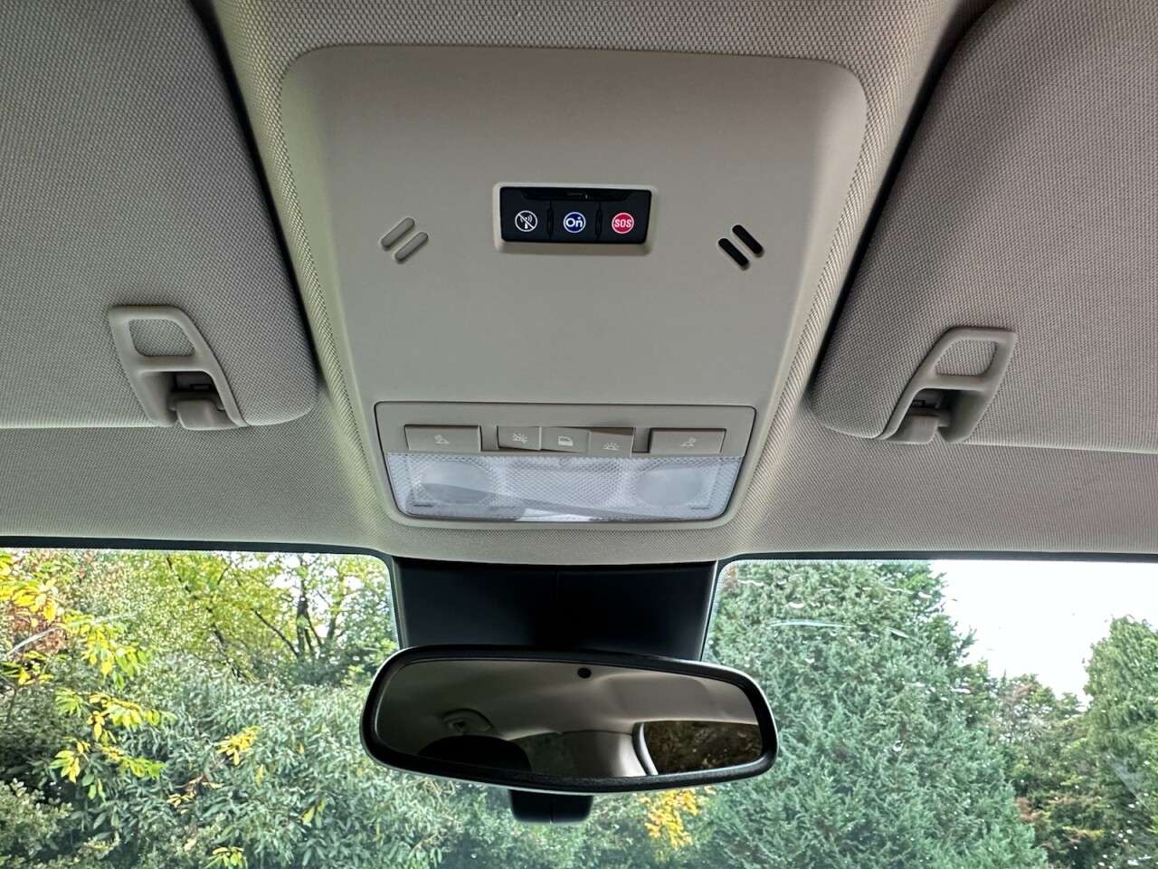 2017 VAUXHALL MOKKA X 2017 VAUXHALL MOKKA X