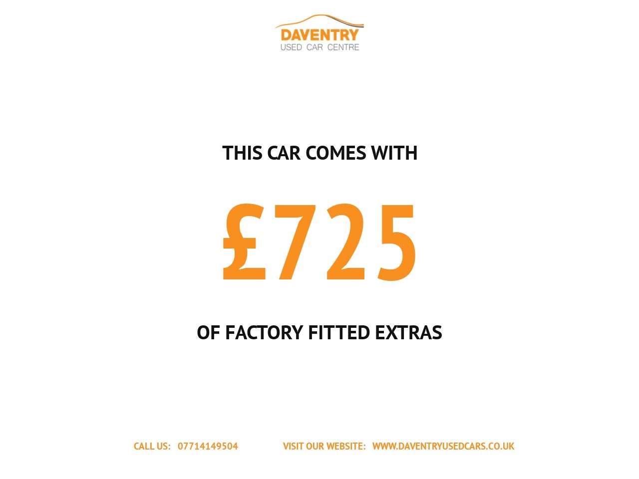 2017 VAUXHALL MOKKA X 2017 VAUXHALL MOKKA X