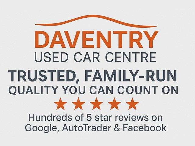 2017 VAUXHALL MOKKA X 2017 VAUXHALL MOKKA X