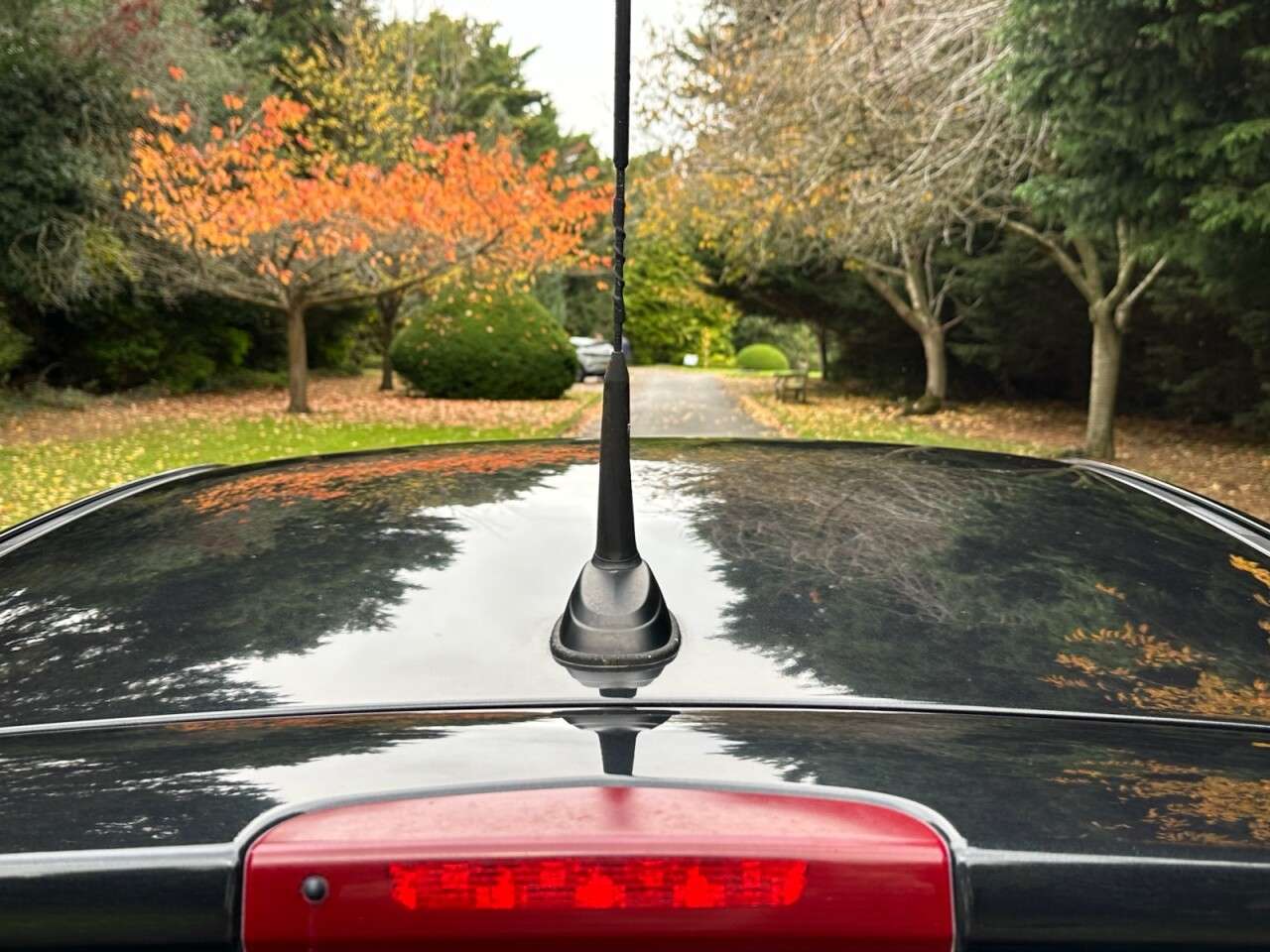 2015 VAUXHALL CORSA 2015 VAUXHALL CORSA