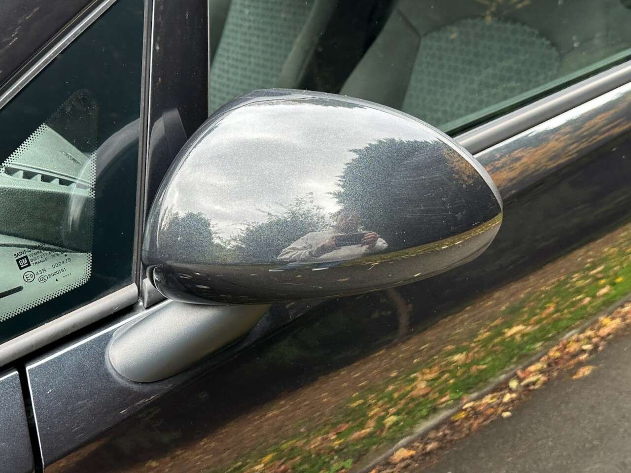 2015 VAUXHALL CORSA 2015 VAUXHALL CORSA