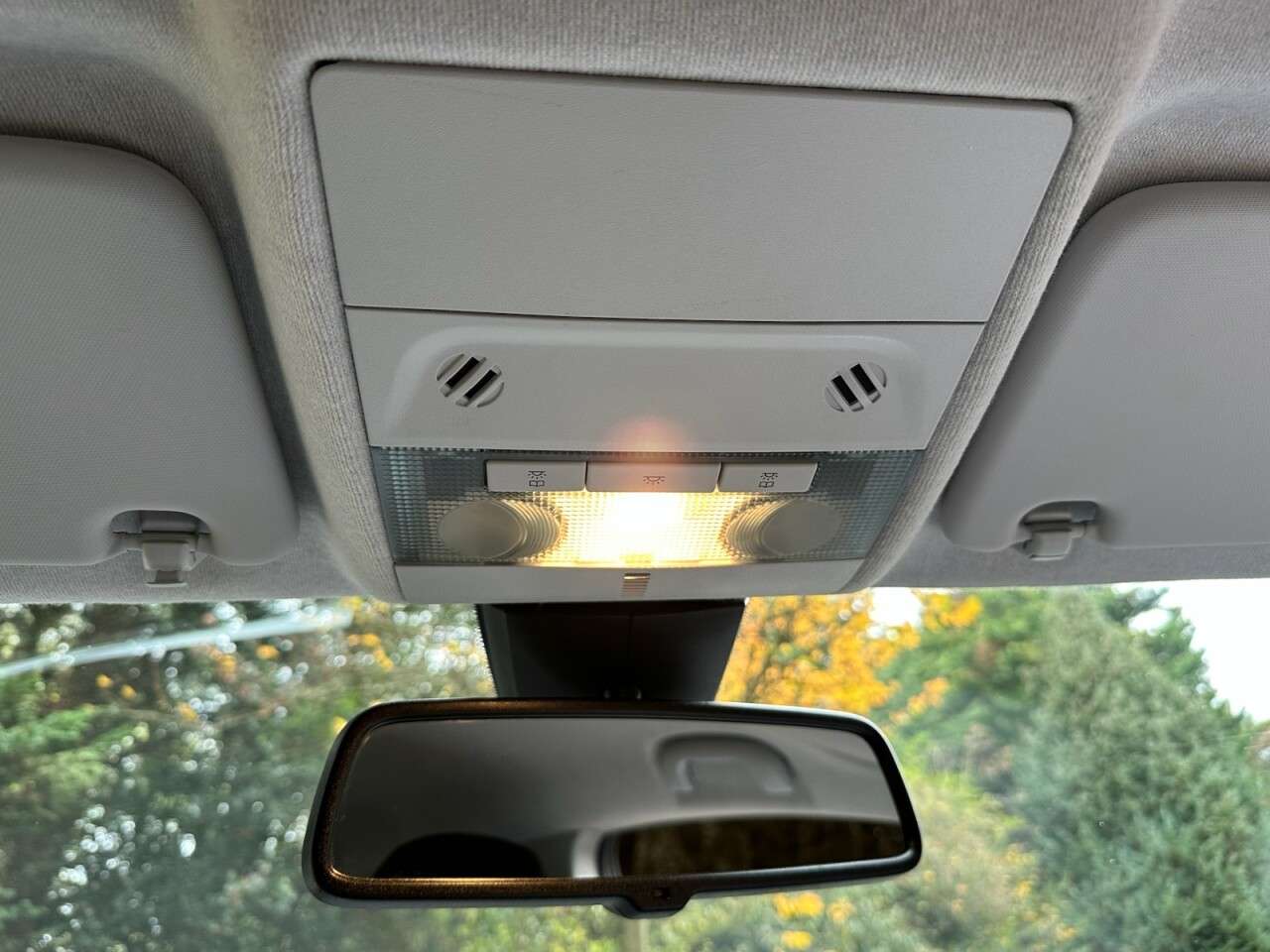 2015 VAUXHALL CORSA 2015 VAUXHALL CORSA