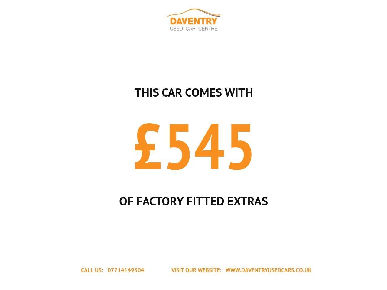 2015 VAUXHALL CORSA 2015 VAUXHALL CORSA