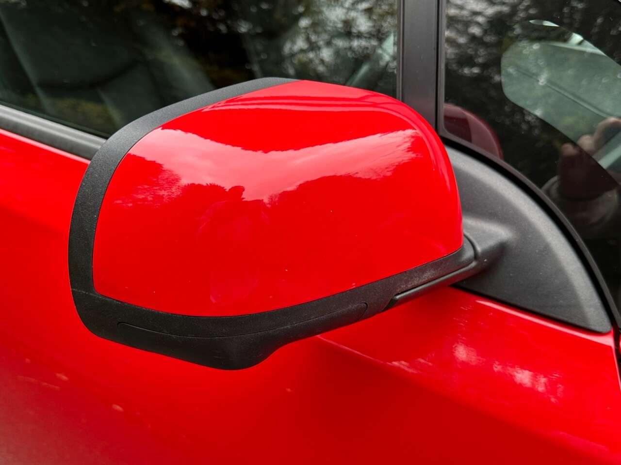 2017 NISSAN LEAF 2017 NISSAN LEAF