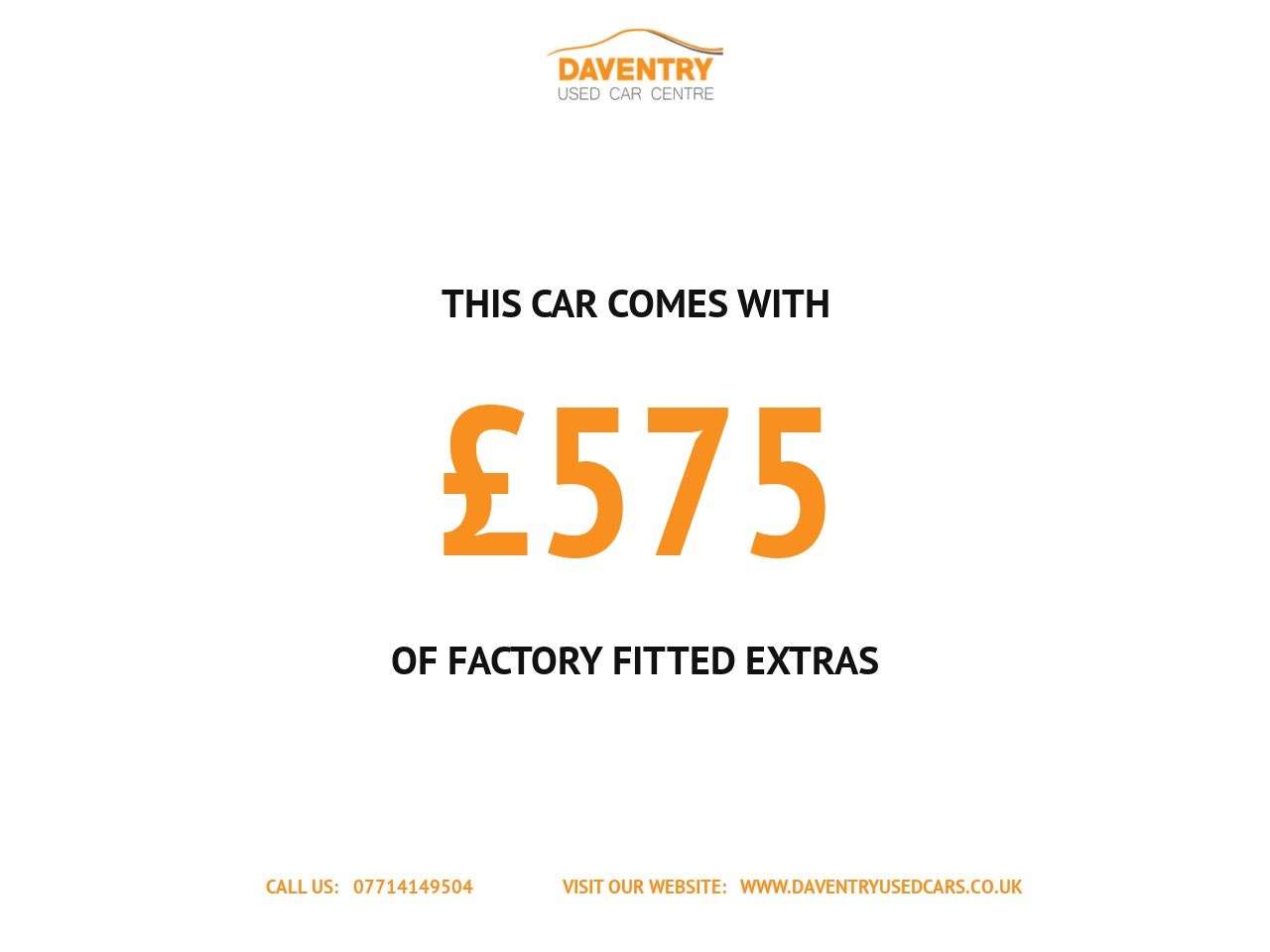 2017 NISSAN LEAF 2017 NISSAN LEAF