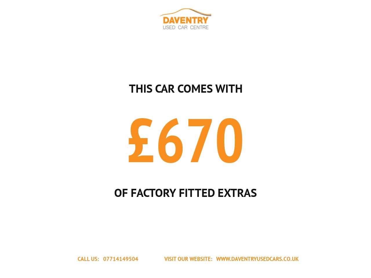 2014 RENAULT TWINGO 2014 RENAULT TWINGO