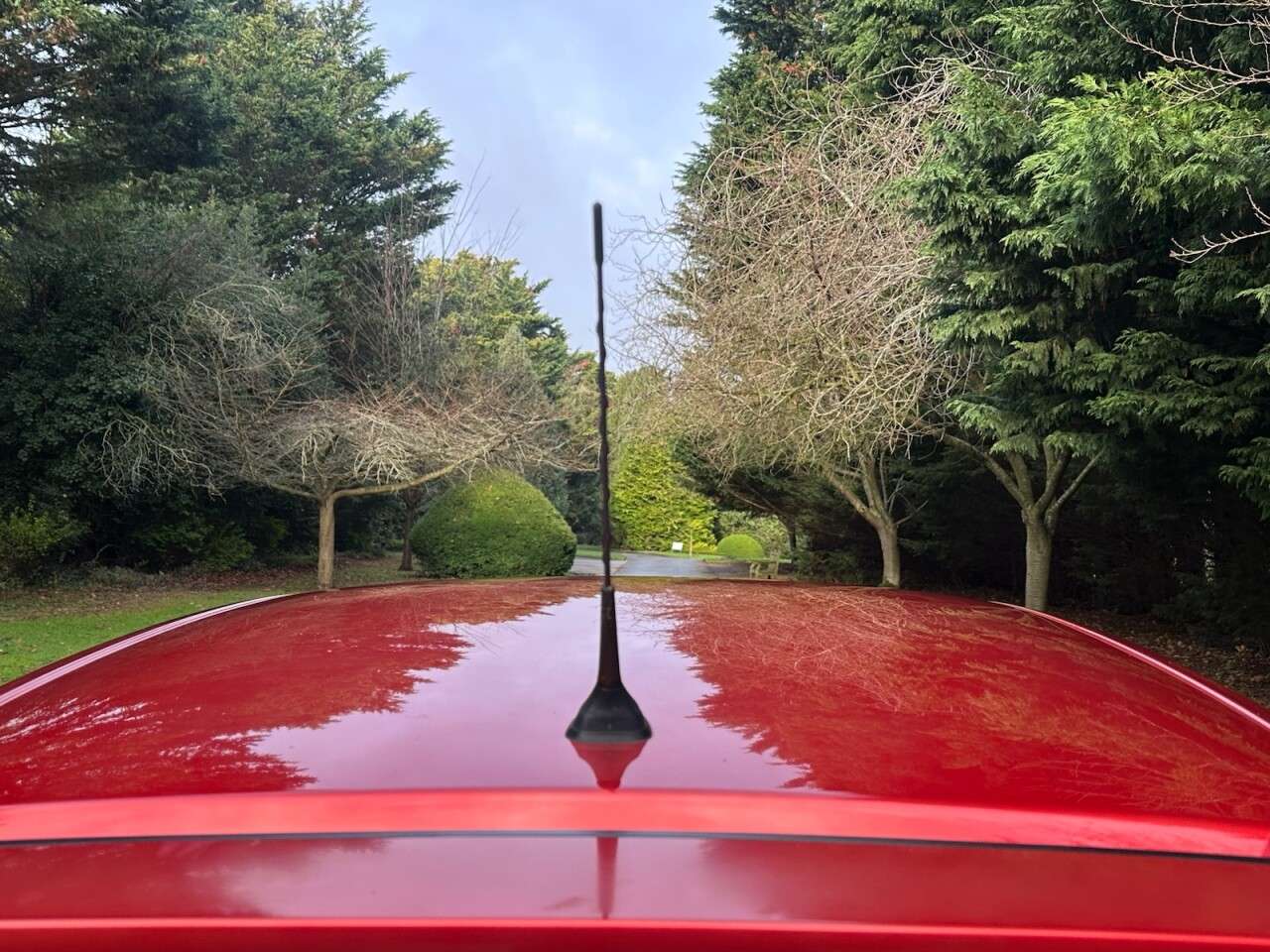 2014 RENAULT TWINGO 2014 RENAULT TWINGO