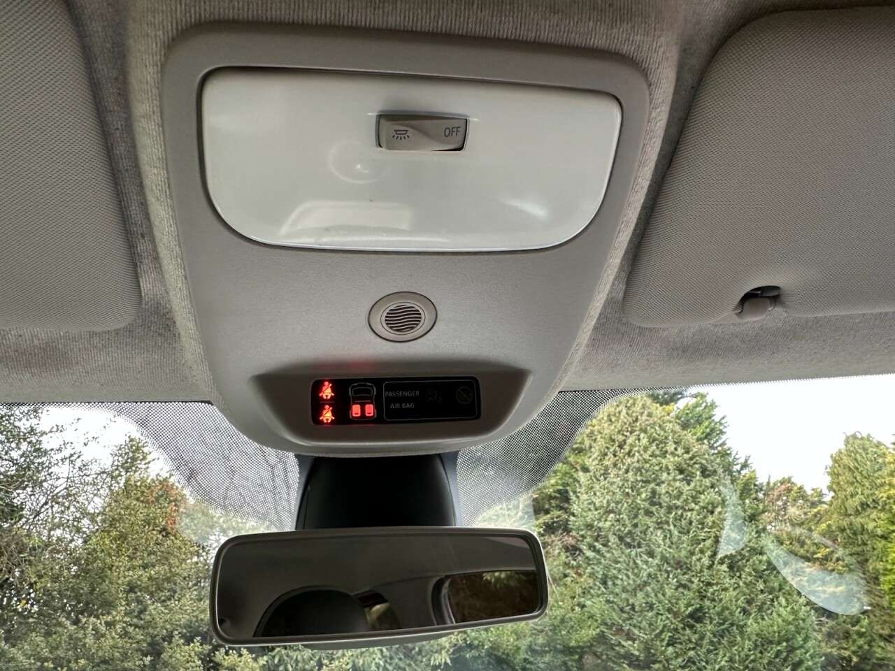 2014 RENAULT TWINGO 2014 RENAULT TWINGO