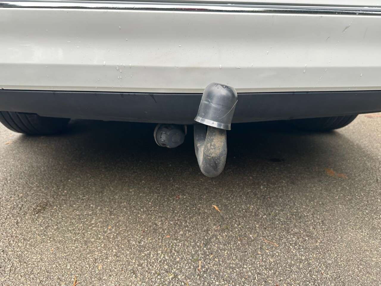 2015 VAUXHALL ASTRA 2015 VAUXHALL ASTRA