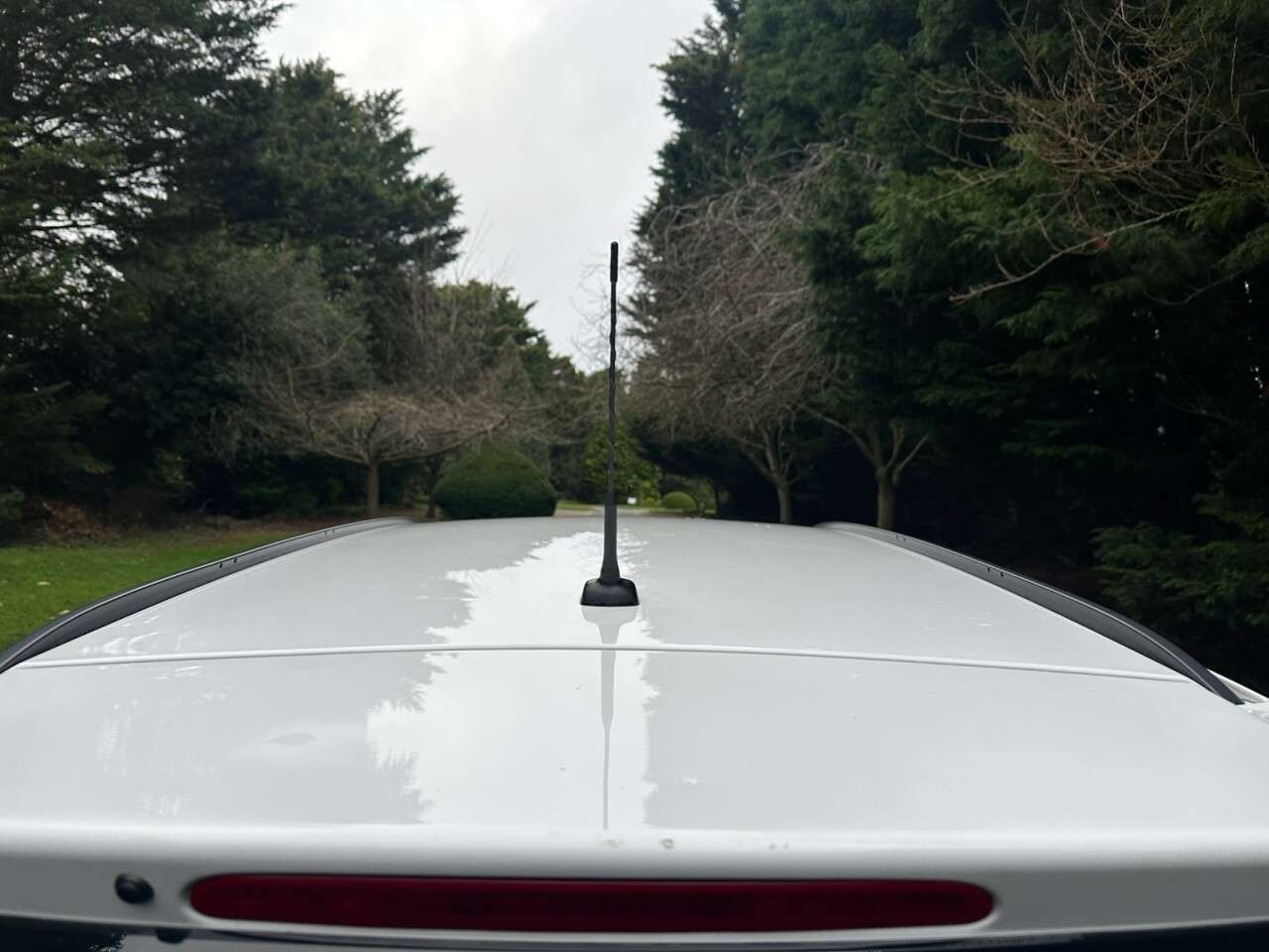 2015 VAUXHALL ASTRA 2015 VAUXHALL ASTRA