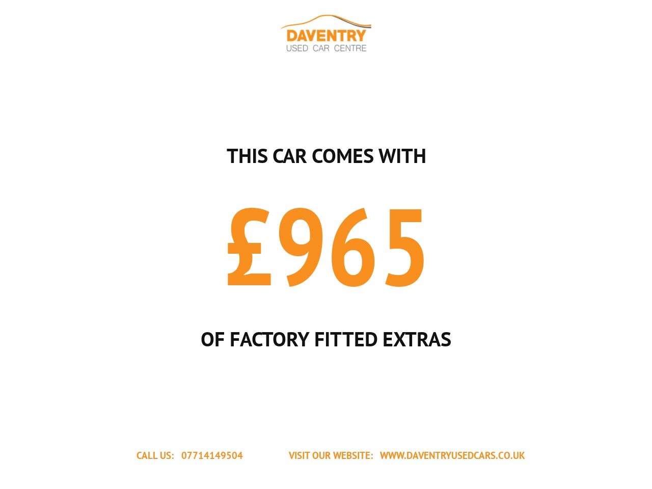 2015 VAUXHALL ASTRA 2015 VAUXHALL ASTRA