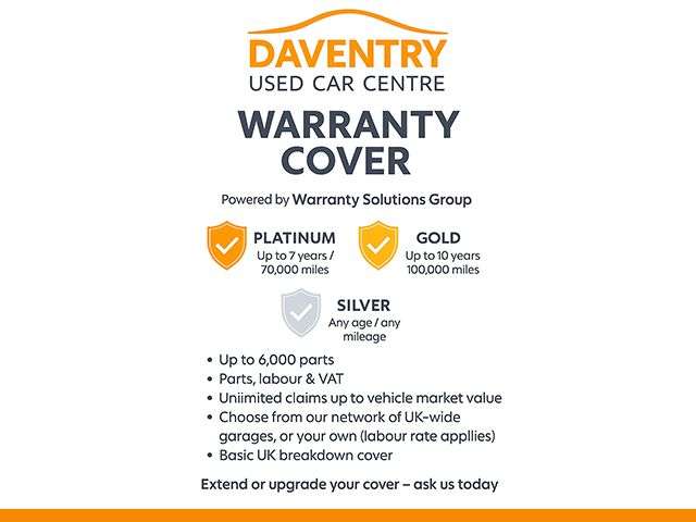 2015 VAUXHALL ASTRA 2015 VAUXHALL ASTRA