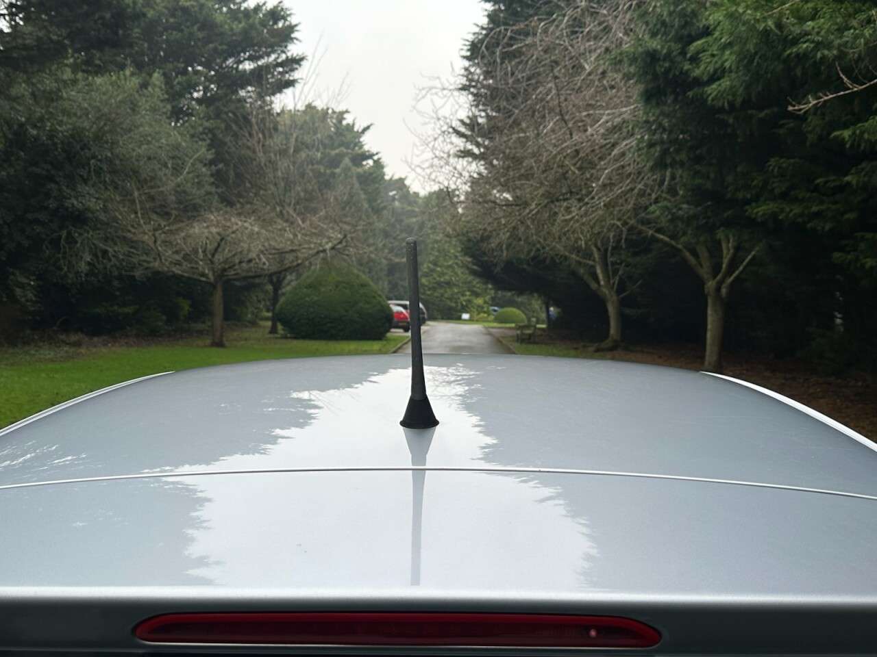 2010 VOLKSWAGEN POLO 2010 VOLKSWAGEN POLO