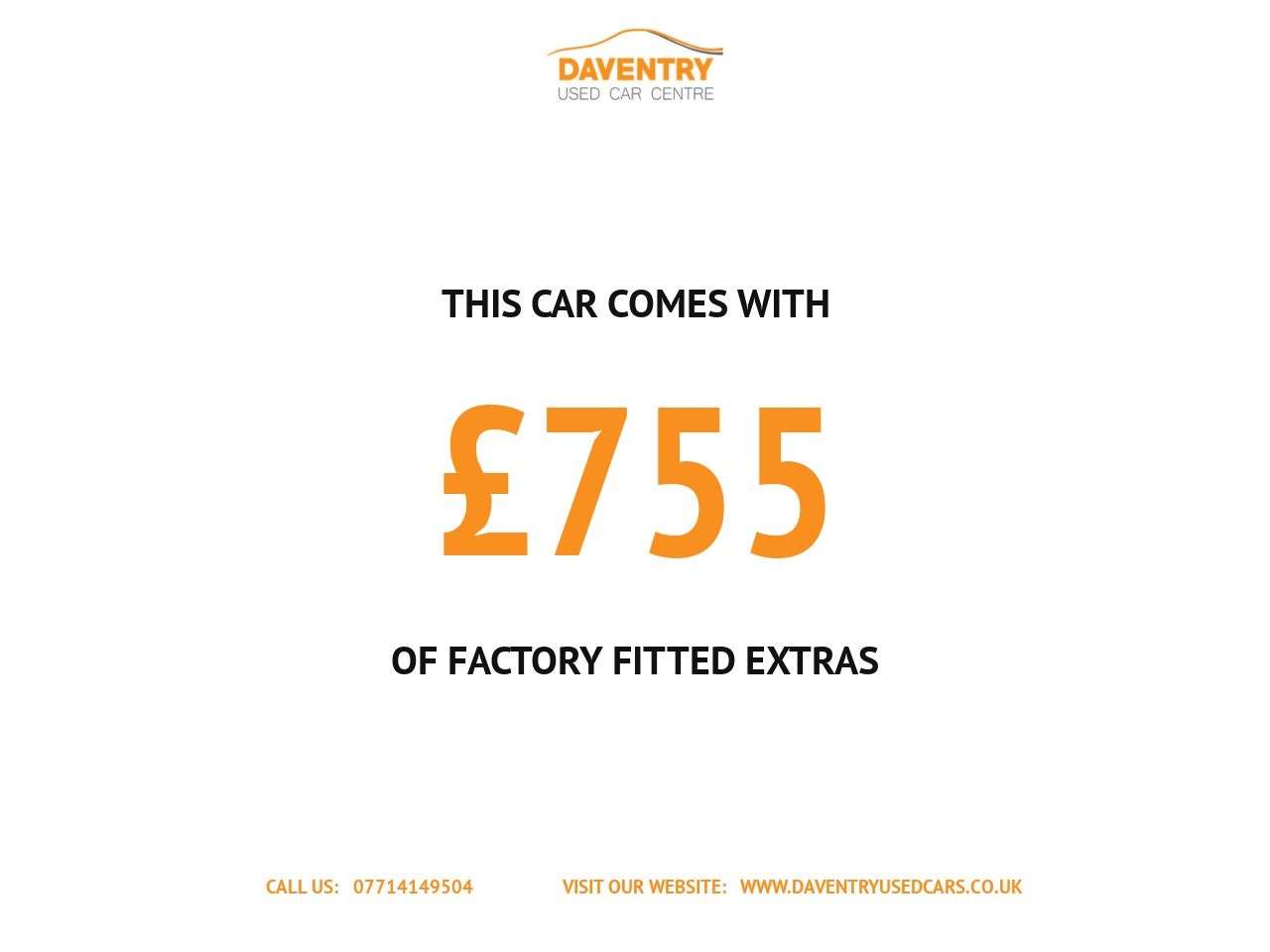 2010 VOLKSWAGEN POLO 2010 VOLKSWAGEN POLO