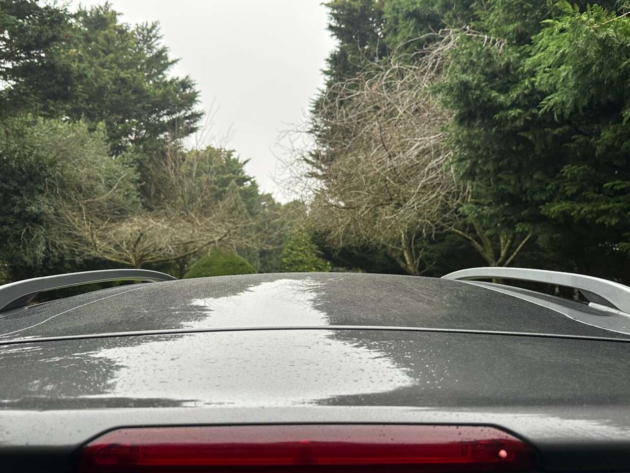 2016 FORD KUGA 2016 FORD KUGA