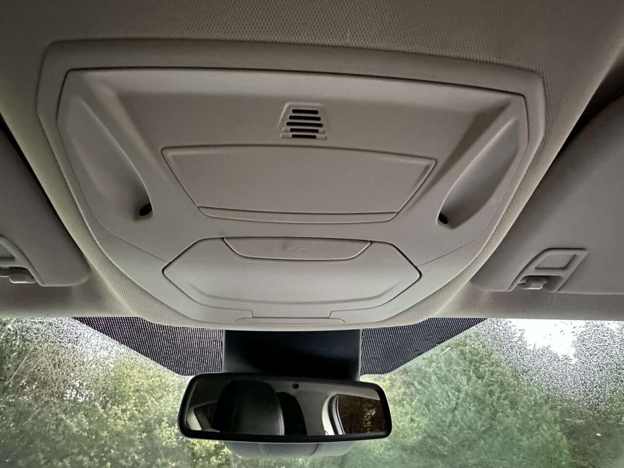 2016 FORD KUGA 2016 FORD KUGA