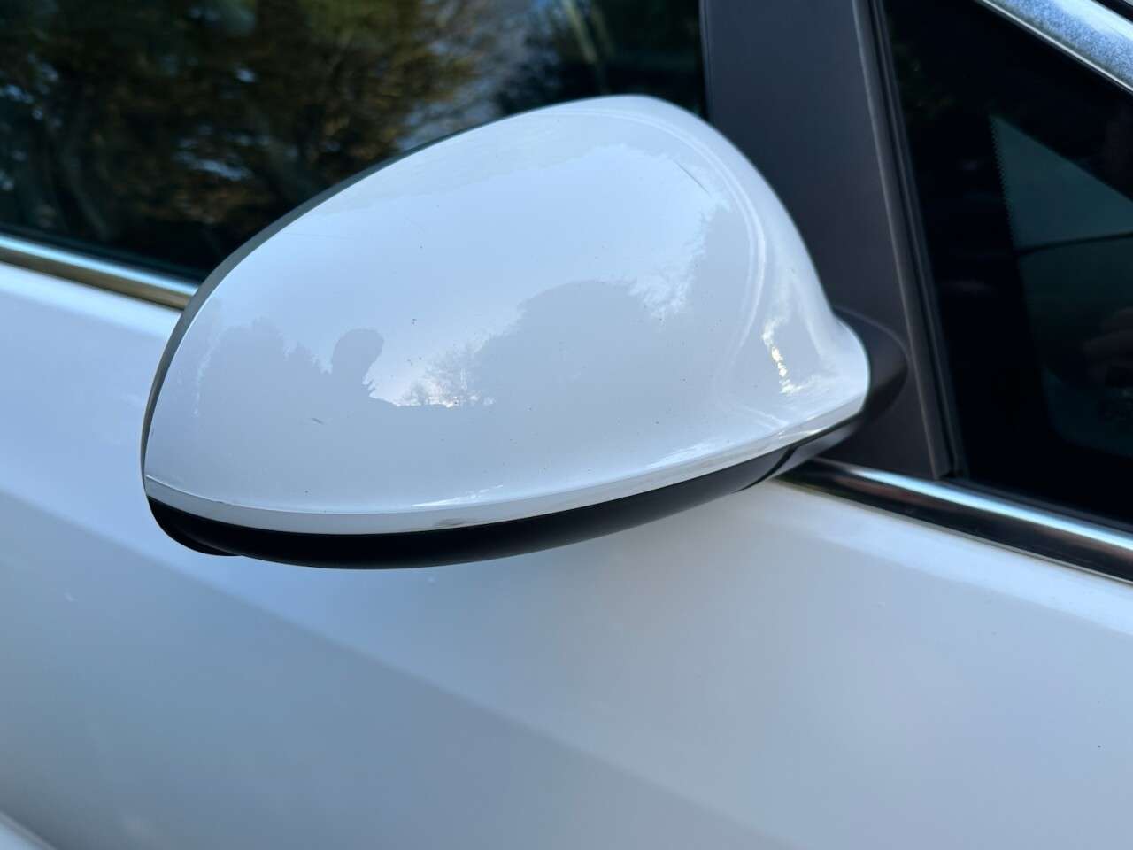 2015 VAUXHALL ASTRA 2015 VAUXHALL ASTRA