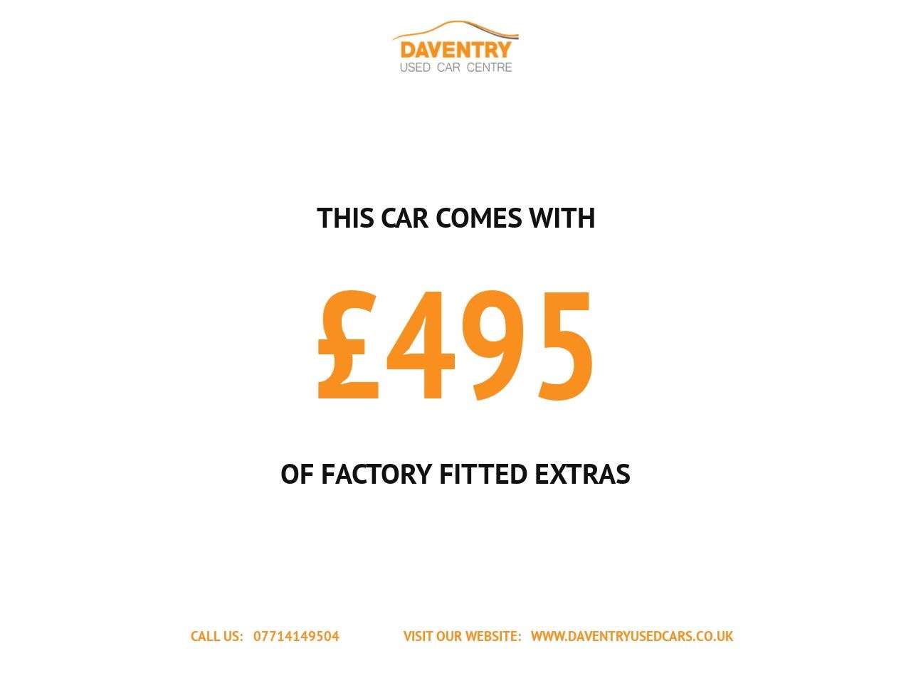 A 2014 DACIA DUSTER 1.5 dCi Laureate SUV 5dr Diesel Manual 4WD Euro 5 (110 ps) AIR CON, ROOF RA A 2014 DACIA DUSTER 1.5 dCi Laureate SUV 5dr Diesel Manual 4WD Euro 5 (110 ps) AIR CON, ROOF RA