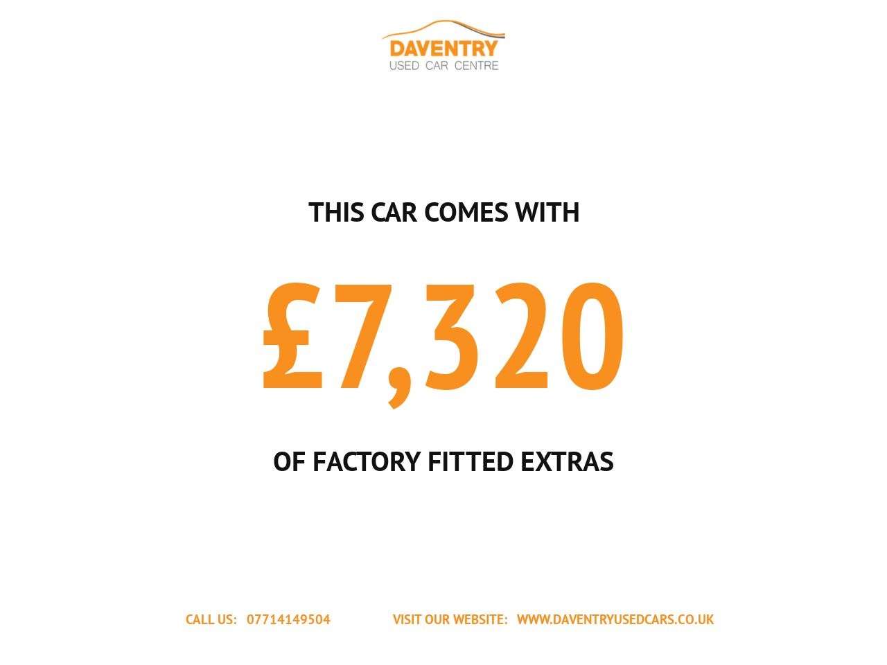 2015 MINI HATCH 2015 MINI HATCH