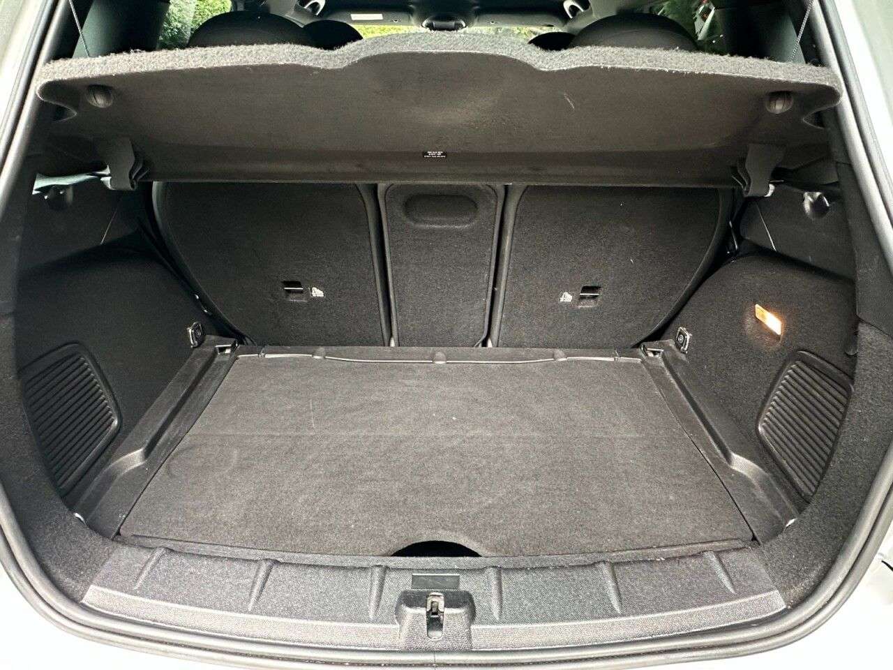 2013 MINI COUNTRYMAN 2013 MINI COUNTRYMAN