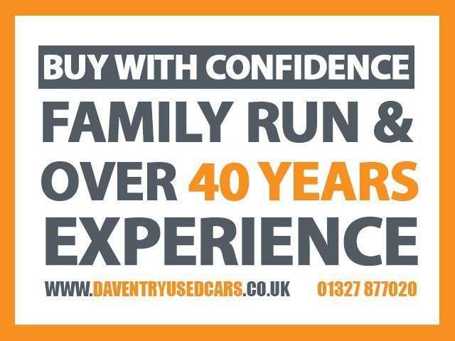 2013 MINI COUNTRYMAN 2013 MINI COUNTRYMAN