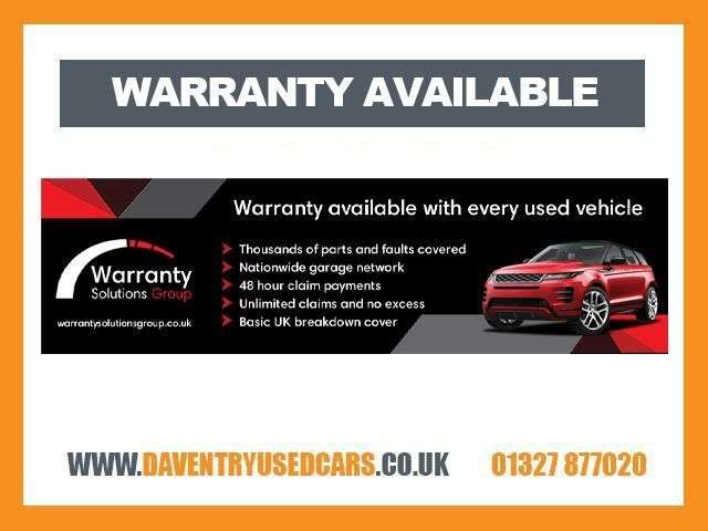 2013 MINI COUNTRYMAN 2013 MINI COUNTRYMAN