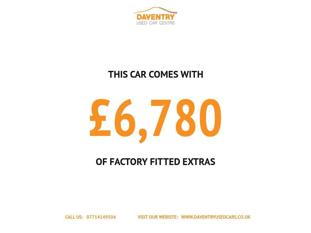 2013 MINI COUNTRYMAN 2013 MINI COUNTRYMAN