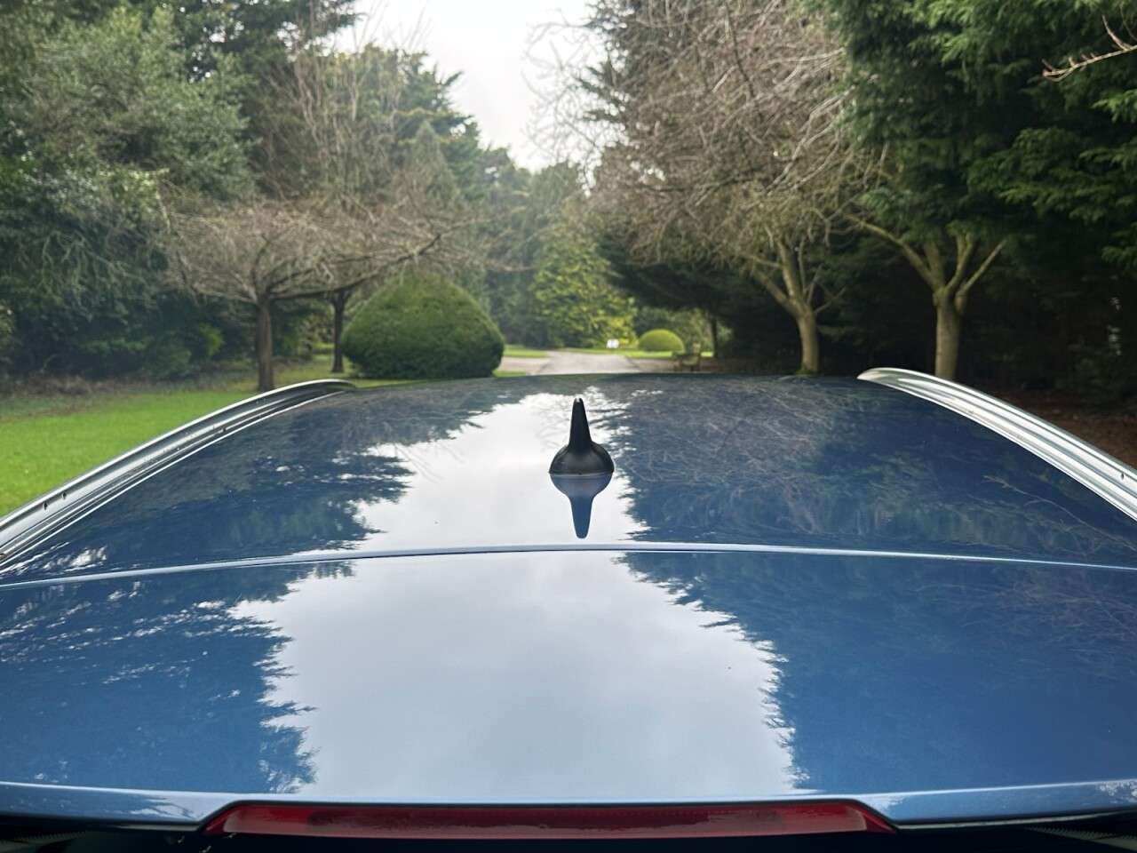 2016 VAUXHALL INSIGNIA 2016 VAUXHALL INSIGNIA