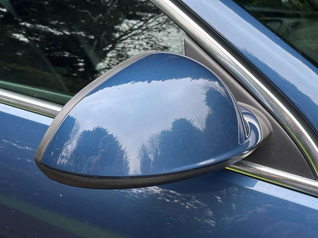 2016 VAUXHALL INSIGNIA 2016 VAUXHALL INSIGNIA