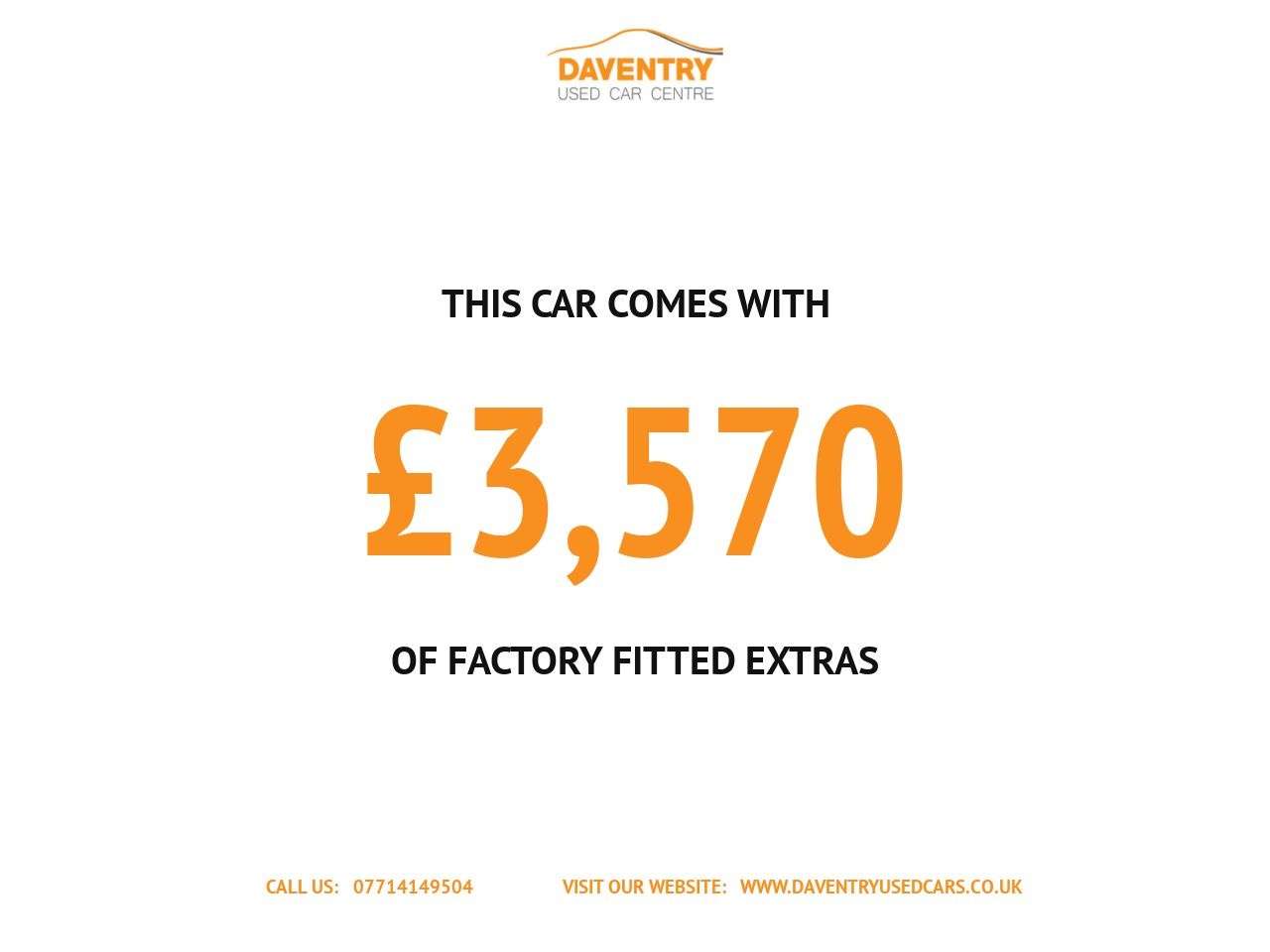 2016 VAUXHALL INSIGNIA 2016 VAUXHALL INSIGNIA