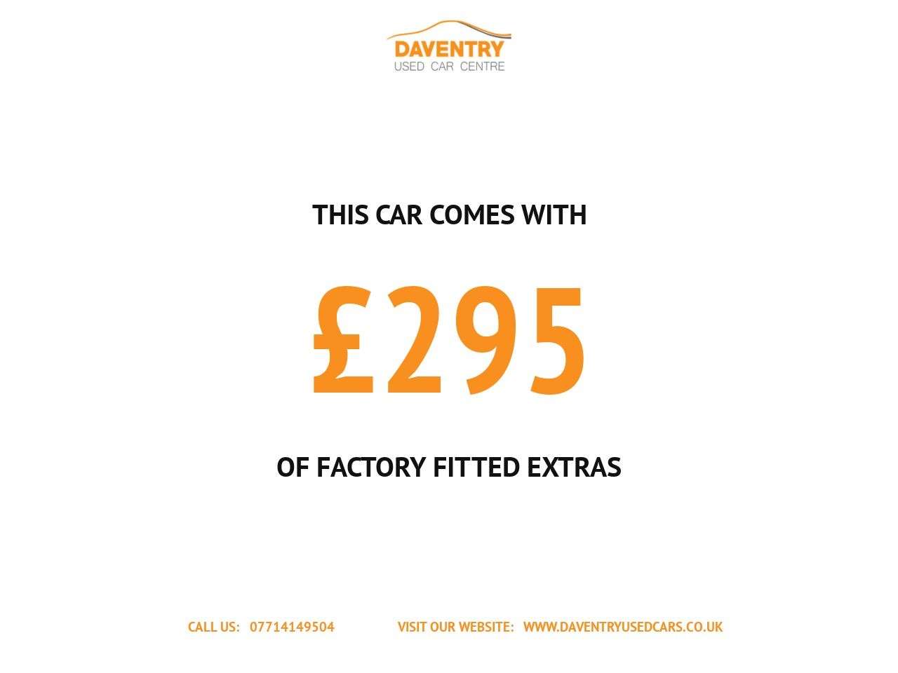 A 2019 VAUXHALL CORSA 1.4i ecoTEC Griffin Hatchback 5dr Petrol Manual Euro 6 (90 ps) Low Insuranc A 2019 VAUXHALL CORSA 1.4i ecoTEC Griffin Hatchback 5dr Petrol Manual Euro 6 (90 ps) Low Insuranc