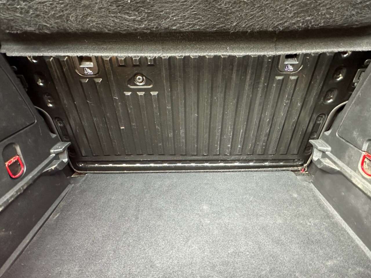 2019 VAUXHALL CORSA 2019 VAUXHALL CORSA