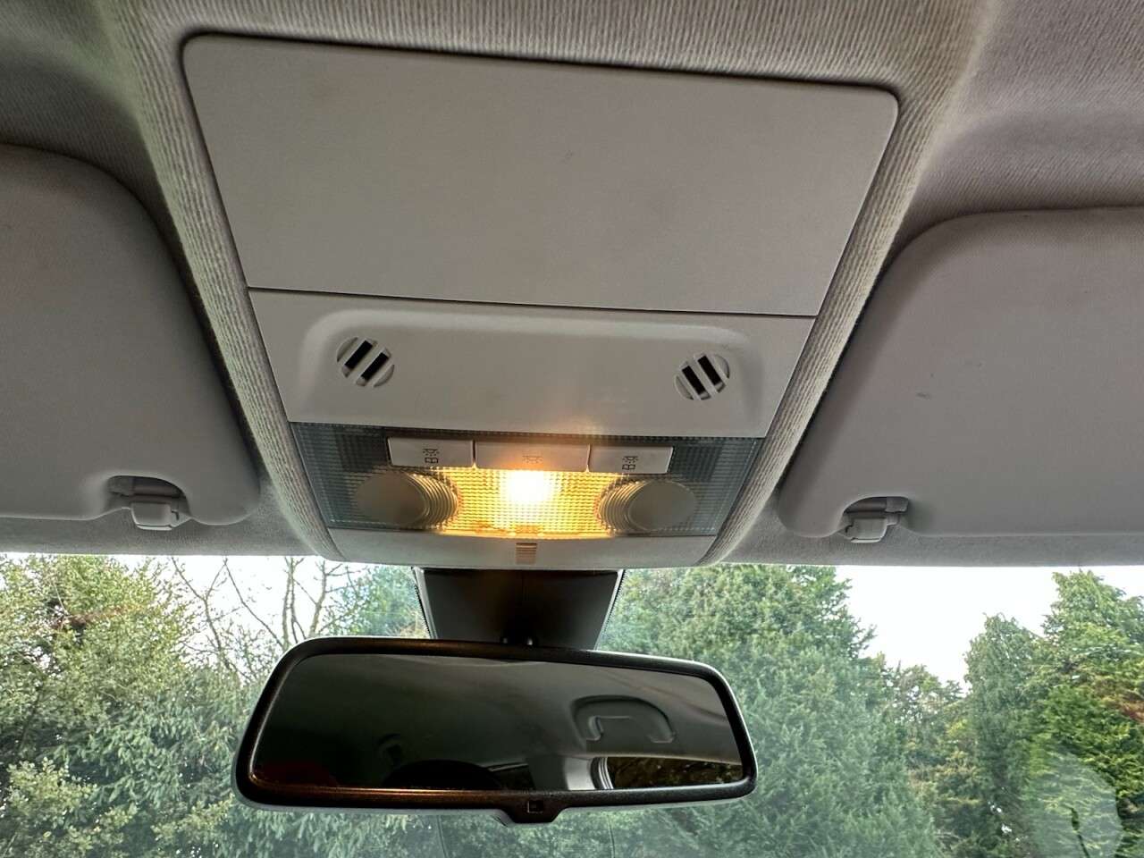 2019 VAUXHALL CORSA 2019 VAUXHALL CORSA