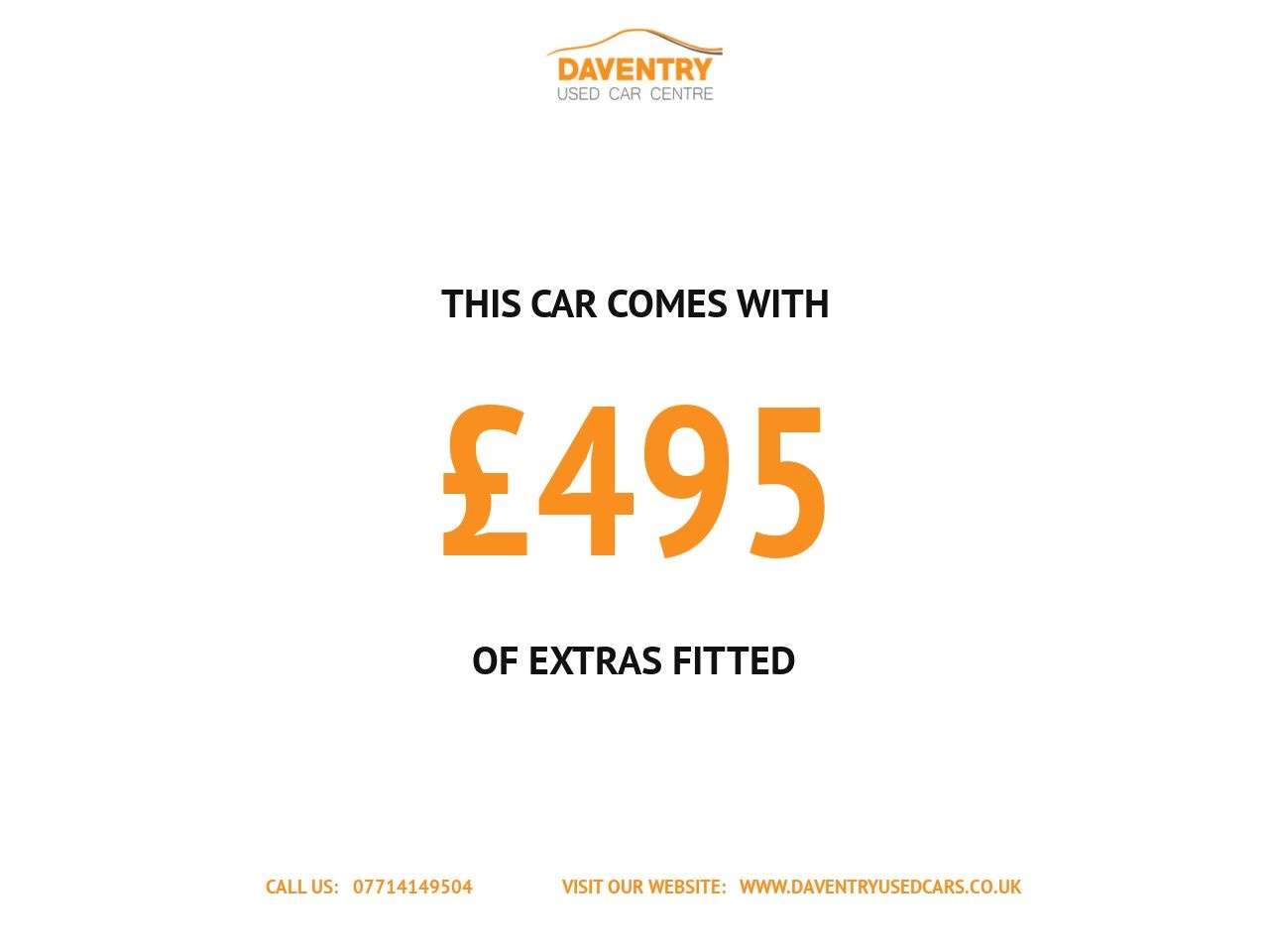 A 2014 FORD B-MAX 1.5 TDCi Zetec MPV 5dr Diesel Manual Euro 5 (75 ps) Cheap Insurance, Practi A 2014 FORD B-MAX 1.5 TDCi Zetec MPV 5dr Diesel Manual Euro 5 (75 ps) Cheap Insurance, Practi