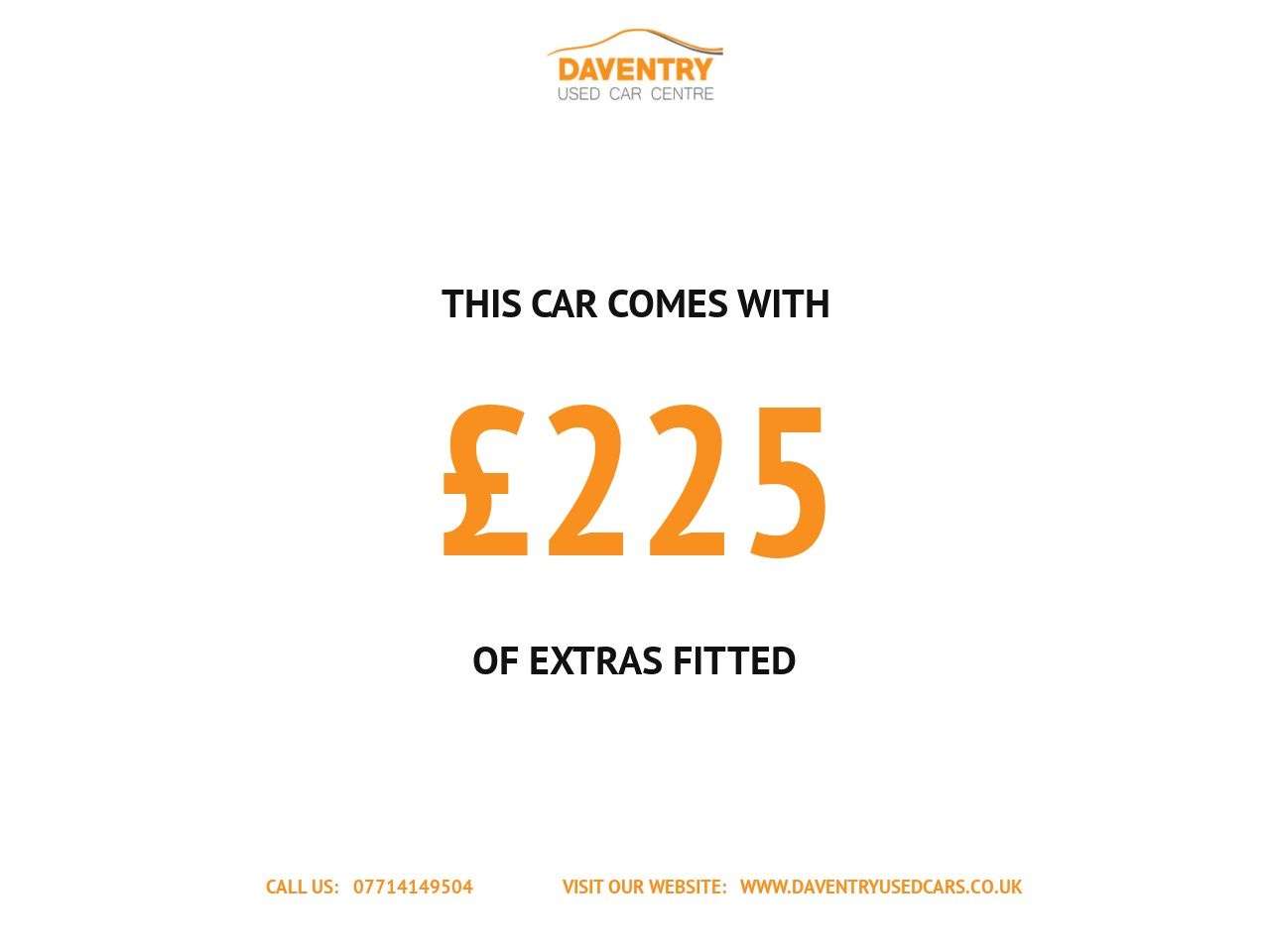 2016 FIAT 500 2016 FIAT 500