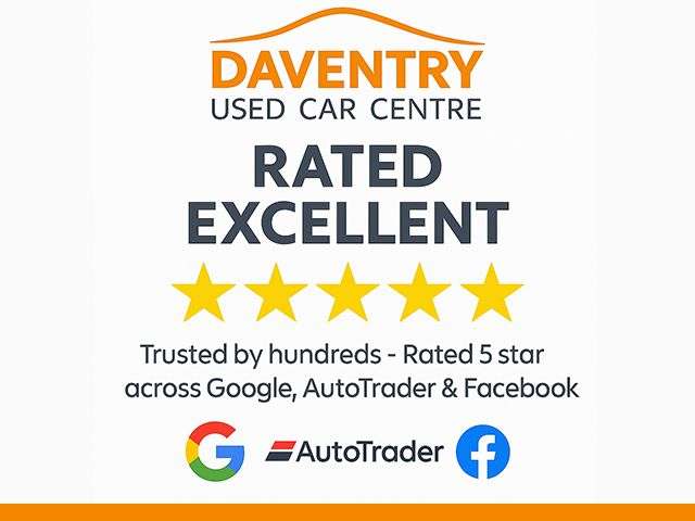 A 2017 BMW 3 SERIES 2.0 320d ED Plus Touring 5dr Diesel Manual Euro 6 (s/s) (163 ps) Over £1200 A 2017 BMW 3 SERIES 2.0 320d ED Plus Touring 5dr Diesel Manual Euro 6 (s/s) (163 ps) Over £1200