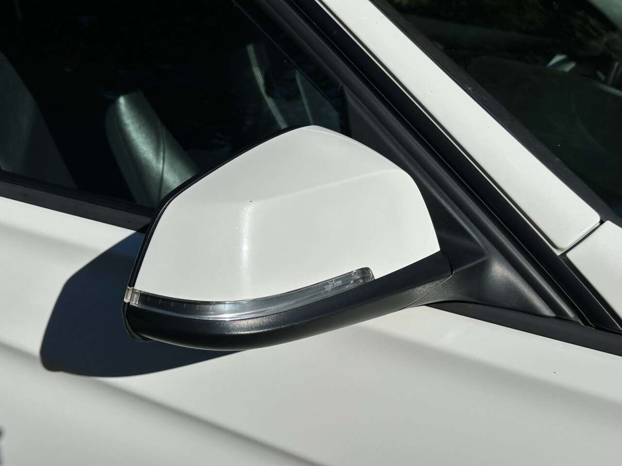 2017 BMW 3 SERIES 2017 BMW 3 SERIES