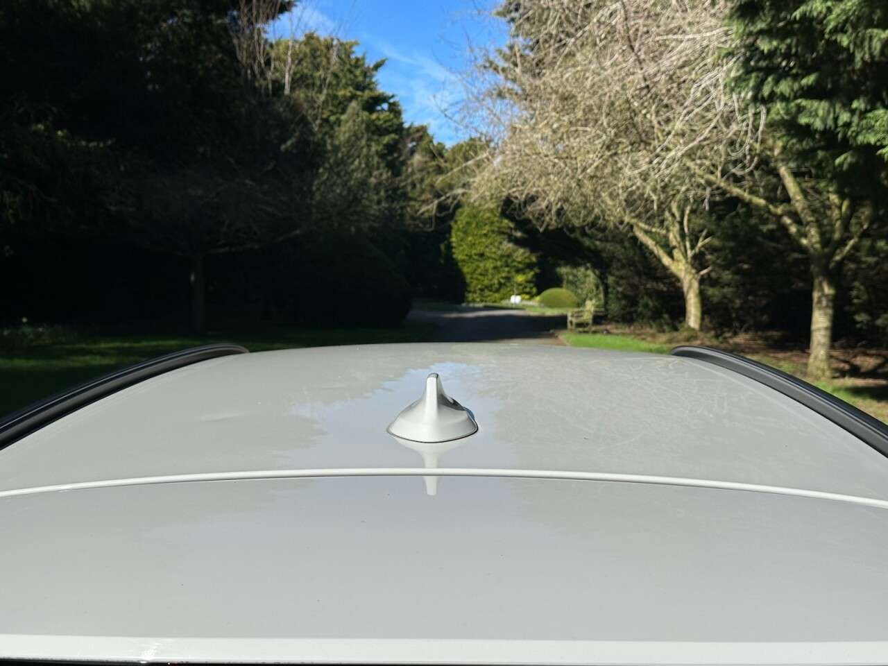 2017 BMW 3 SERIES 2017 BMW 3 SERIES