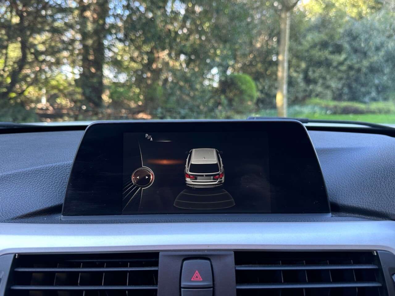 2017 BMW 3 SERIES 2017 BMW 3 SERIES