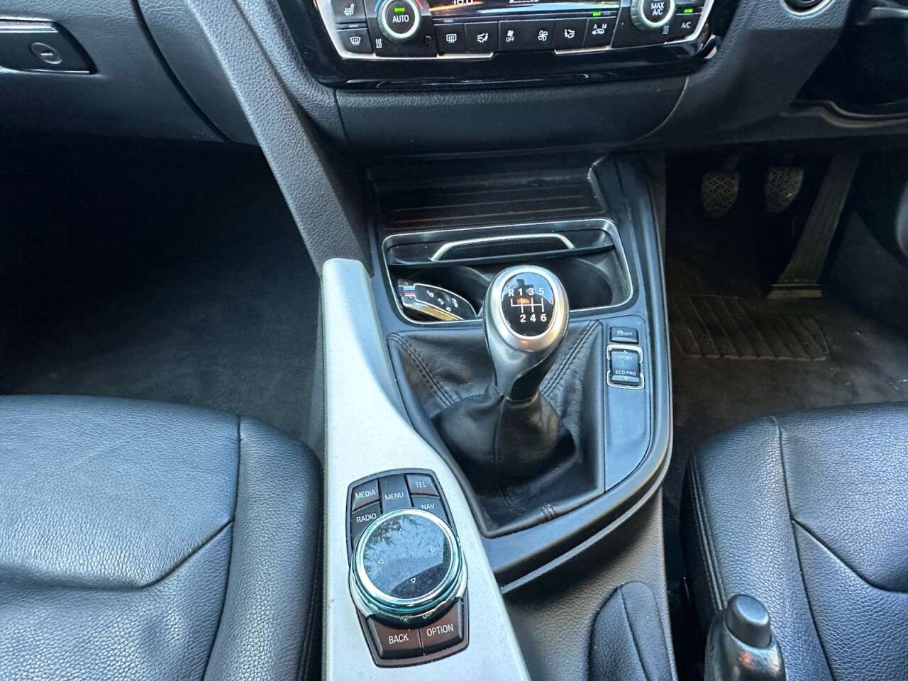 2017 BMW 3 SERIES 2017 BMW 3 SERIES