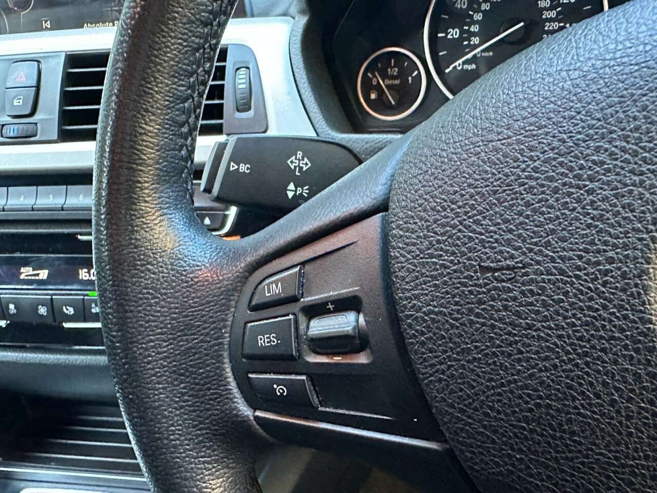 2017 BMW 3 SERIES 2017 BMW 3 SERIES