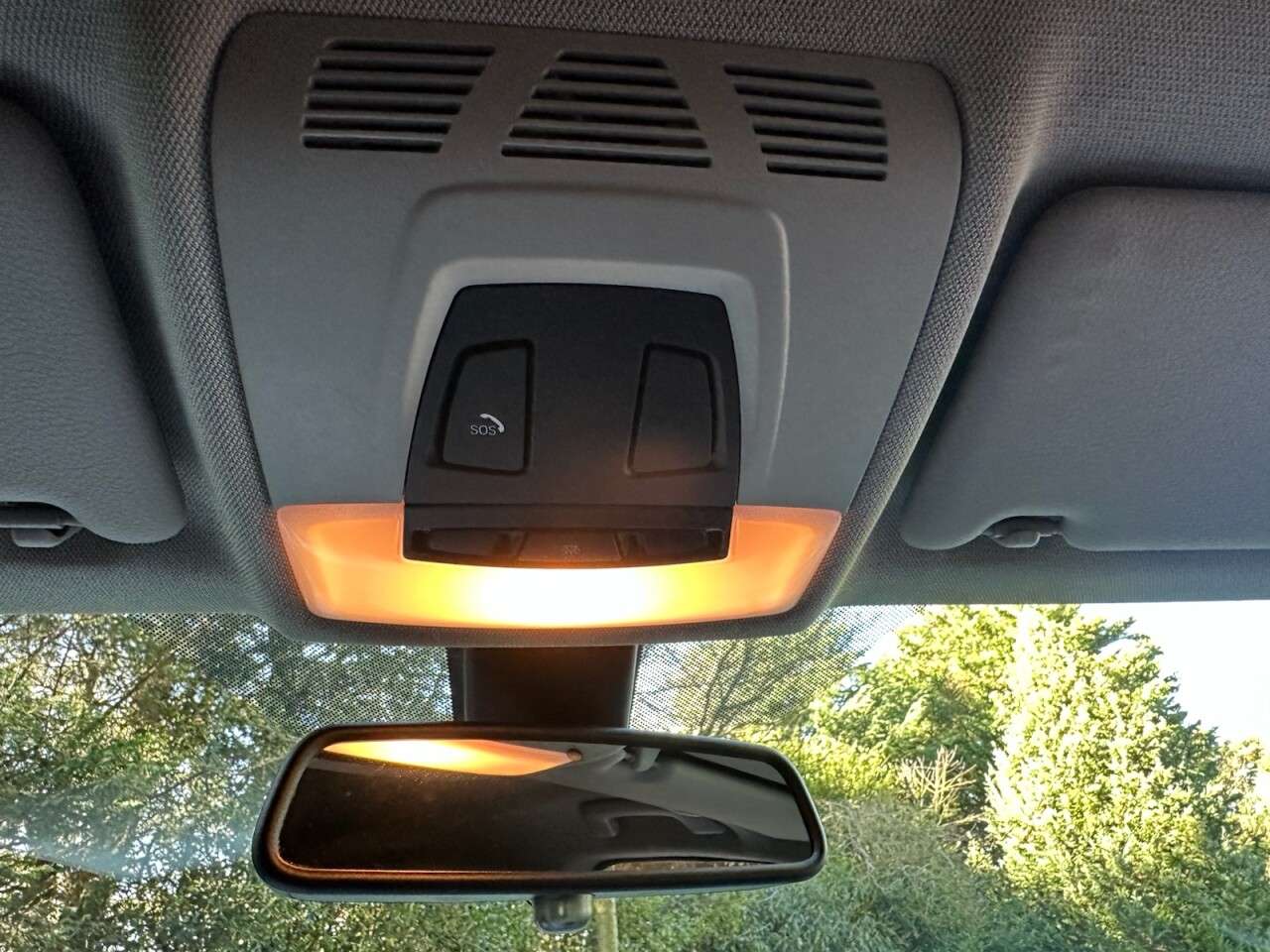 2017 BMW 3 SERIES 2017 BMW 3 SERIES