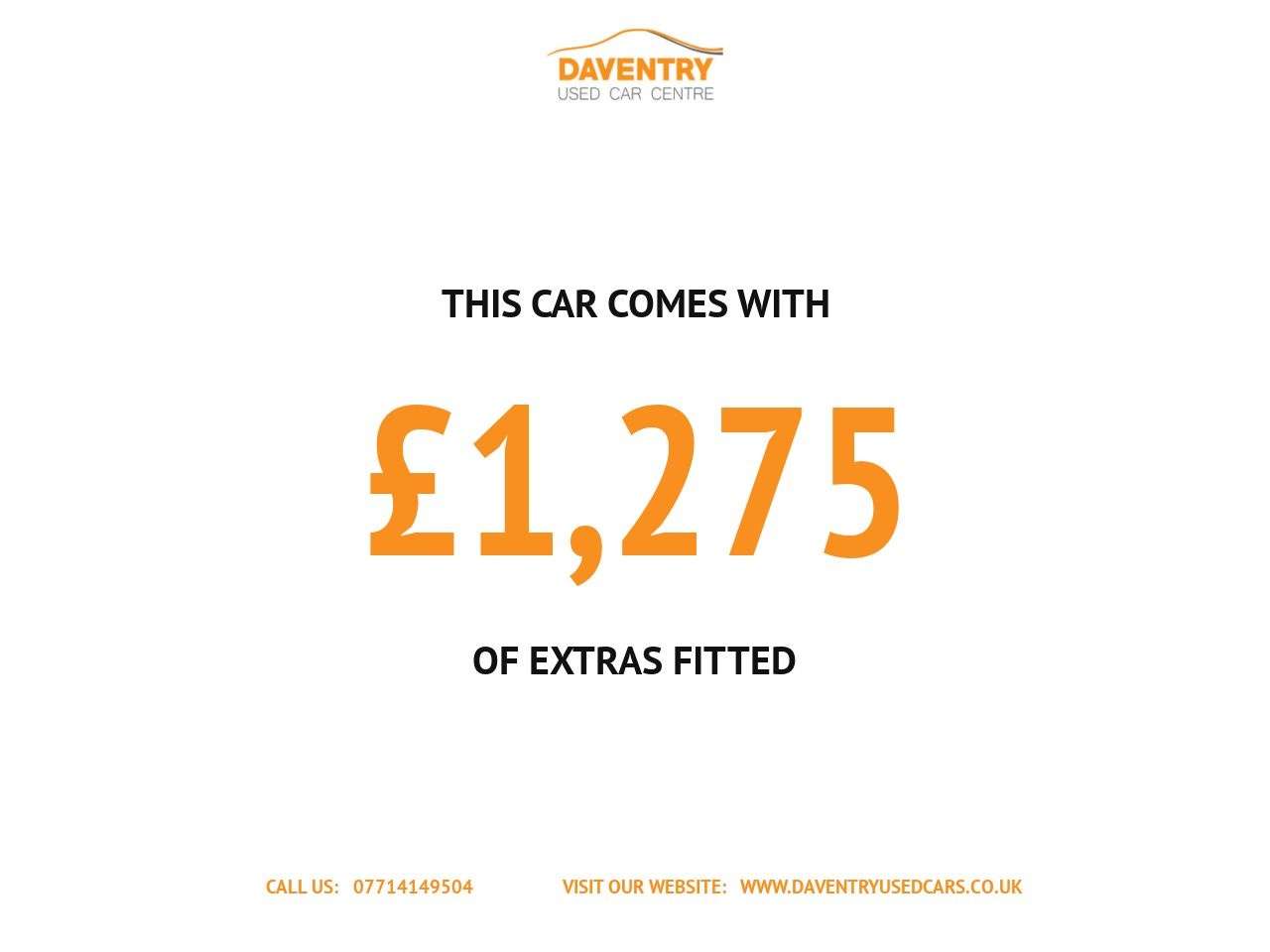 2017 BMW 3 SERIES 2017 BMW 3 SERIES