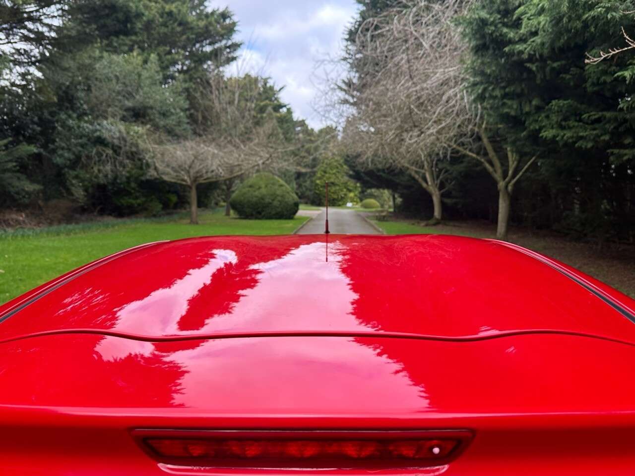 2018 TOYOTA AYGO 2018 TOYOTA AYGO