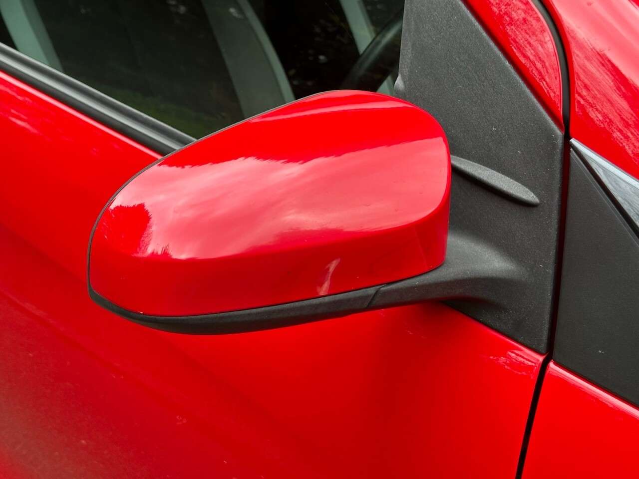 2018 TOYOTA AYGO 2018 TOYOTA AYGO