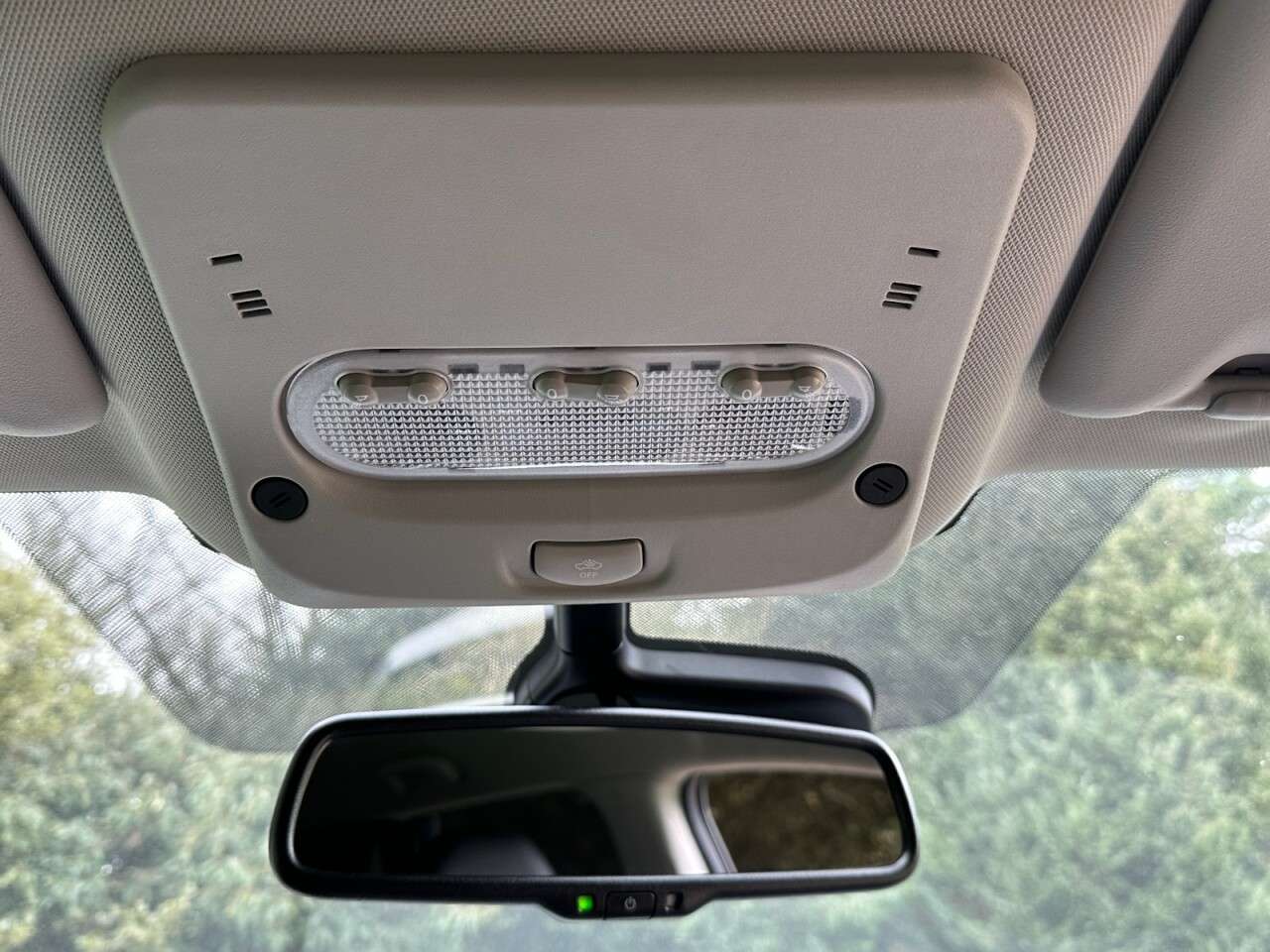 2017 NISSAN QASHQAI 2017 NISSAN QASHQAI