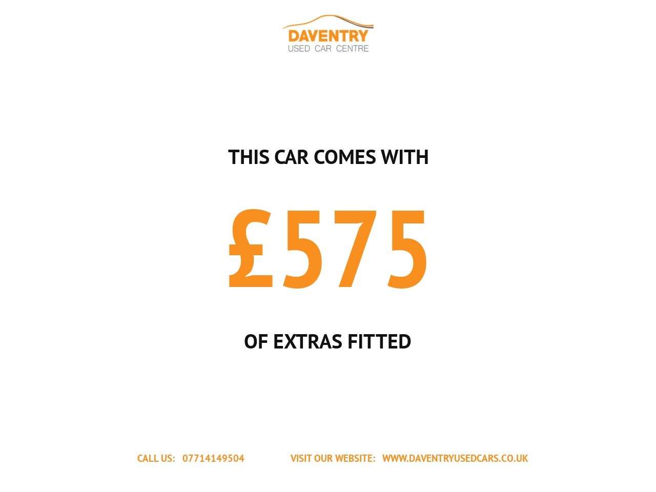 2017 NISSAN QASHQAI 2017 NISSAN QASHQAI