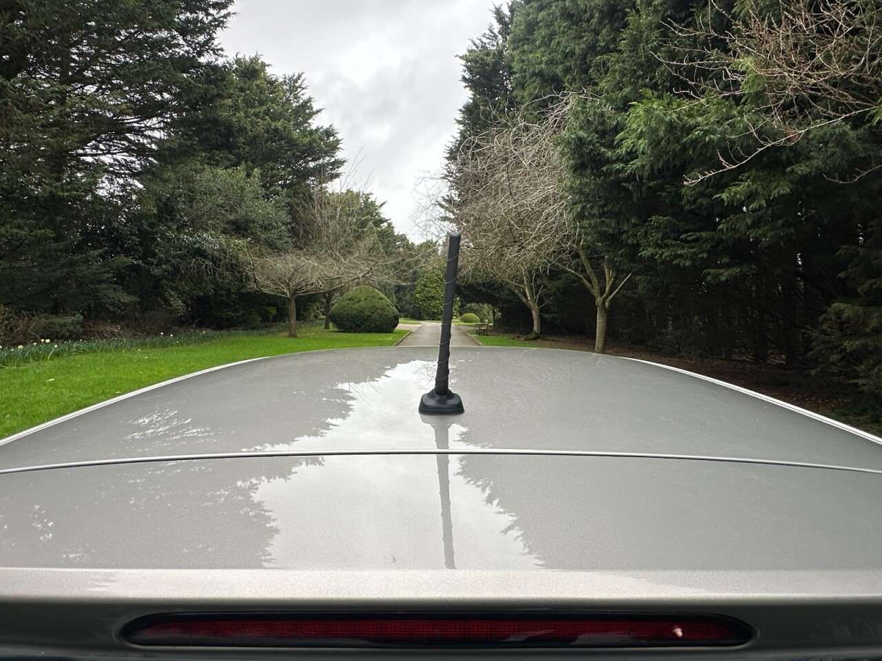 2016 SKODA FABIA 2016 SKODA FABIA