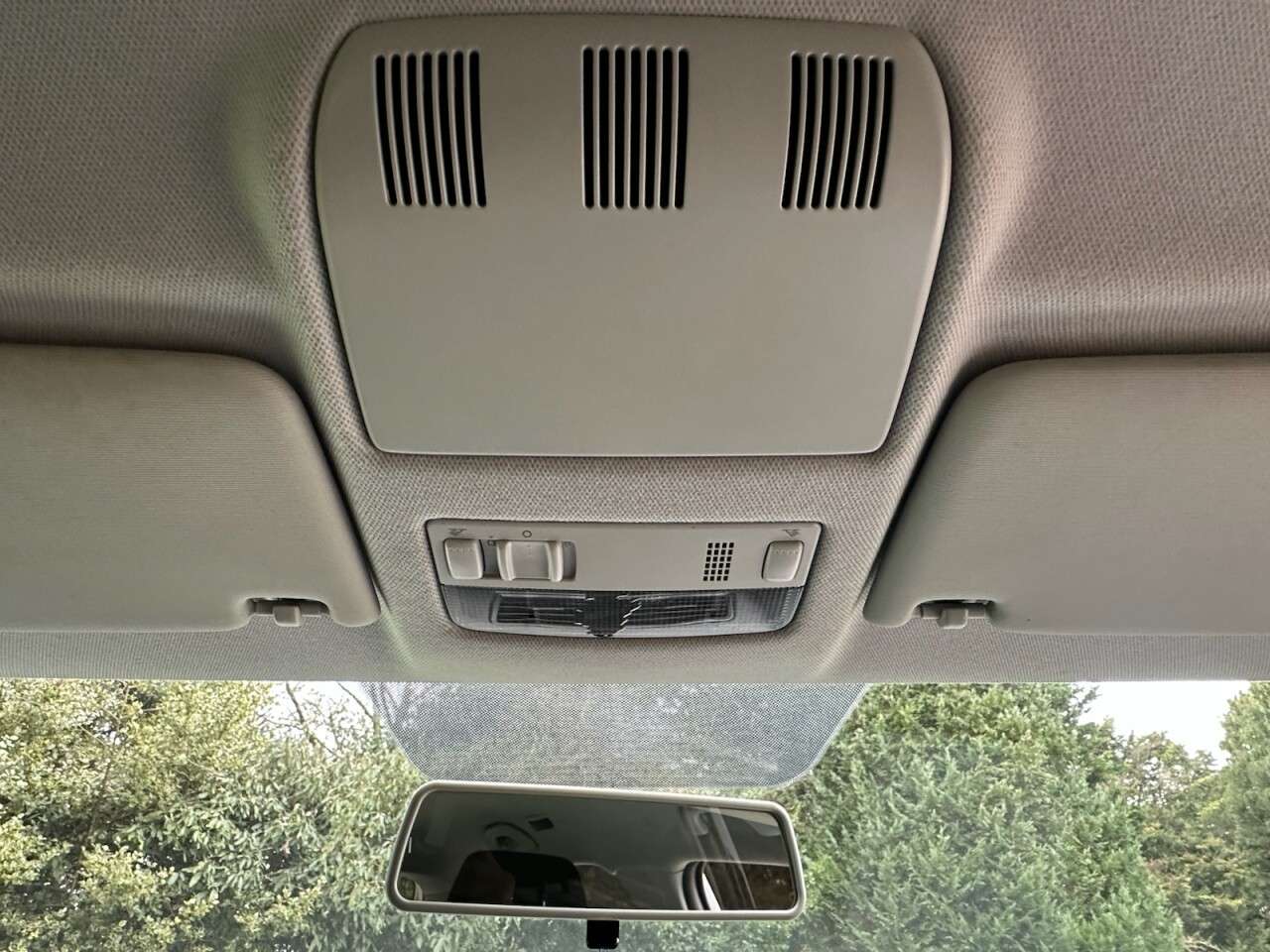 2016 SKODA FABIA 2016 SKODA FABIA