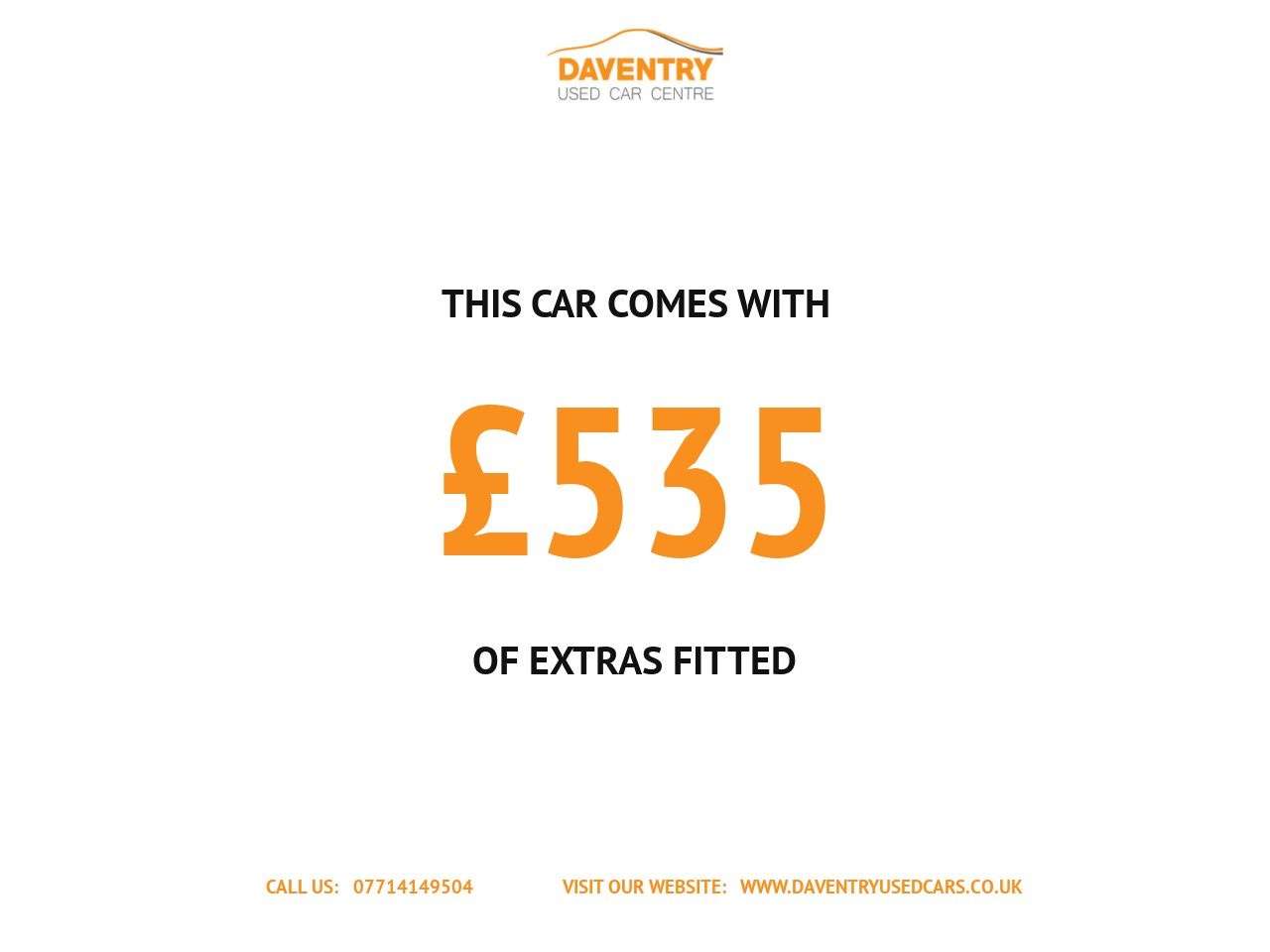 2016 SKODA FABIA 2016 SKODA FABIA